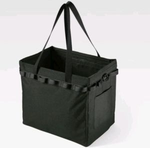Tempat penyimpanan alat-alat kemah outdoor storage bag tas kemping tas duffel tas serbaguna