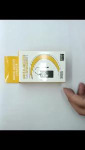 Bộ Sạc Pin CGA-S005E/CGA-S005/CGA-S008E Cho Panasonic Lumix DMC-FS1 FS2 FX1 FX3 FX9 FX10 FX12 FX50 LX1 LX3 - Sạc Thông Minh USB