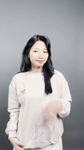 CAT GANK SWEATER CREWNECK BAHAN FLEECE MANY KUCING