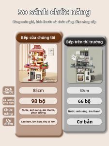 Hui Cheng Toys | Đồ Chơi Giáo Dục Cho Bé Trai Và Bé Gái