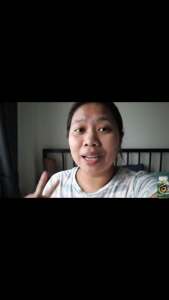 Eagle Eye Gummies for Clear Vision Eye Moisture Reduce Dry Eyes Strong Antioxidant