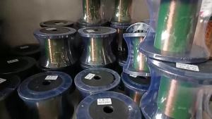 Dây Câu Cá Fluorocarbon 3000M Siêu Bền Không Nhìn Thấy Được Chất Liệu Nylon Chuyên Dùng Cho Câu Cá Nặng Biển Sông Hồ