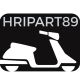 HRIPART89