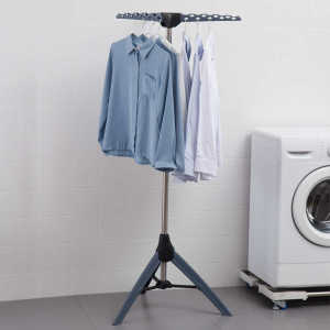 ตู้เสื้อผ้าแบบพับได้ขนาดเล็ก 3 มิติ สำหรับใช้ในบ้าน ไม่กินพื้นที่ ชั้นวางเสื้อผ้าแบบอเนกประสงค์สำหรับบันไดหน้าบ้าน ตู้เสื้อผ้าแบบง่ายๆ