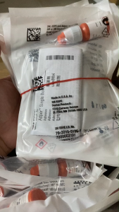 3M ESPE Adper Single Bond2 Adhesive Dental Bonding Agent 6g/Bottle