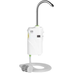 BENNUO | Smart Induction Water Pump for Fishing and Hand Washing