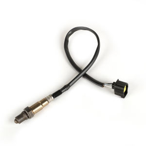 234-4881 Lambda Probe O2 Oxygen Sensor fit For Dodge Caliber Avenger Journey Grand Caravan 1.8-3.8 2007-2010 56029084AA 2344881