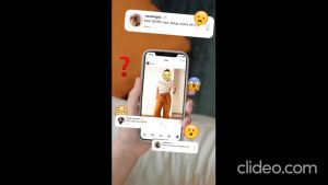 Sabun Mandi Batang Dermamed Derma Protect (Blue Ocean Green Cool) Anti Acne