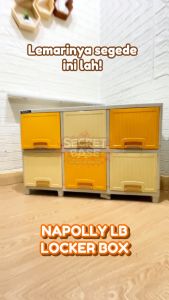 SBS_Video Produk_ NAPOLLY LB LOCKER BOX.mp4