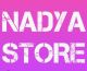 NadyaStore92