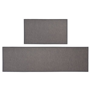 Dajiang (大江) | Anti-slip Waterproof Durable Kitchen Mat