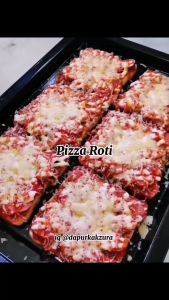 Yakin Sedap Traditional Pasta Sauce (350g)