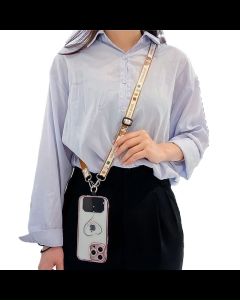 สายคล้องโทรศัพท์มือถือ สายคล้องมือถือ สายห้อยมือถือ