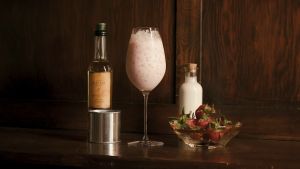Ilegal Joven Unaged Mezcal 700ml