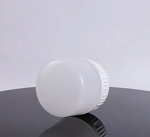 Ultralight High Brightness LED Bulb: Energy Efficiency & Home Lighting