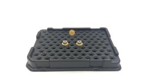 TO5-9 New Diode 808nm50mw Low Power Infrared Light JDSU Semiconductor