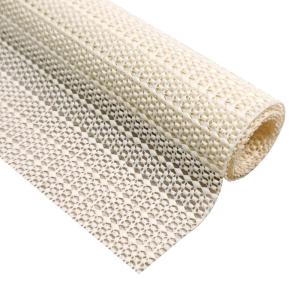 CHUSHE | Non-Slip Mat for Tatami Mats