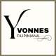 Yvonnes Filipiniana