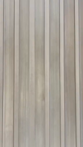 Tiny Buds Chabee Baby Cotton Pads (100 Pads): Gentle & Eco-Friendly