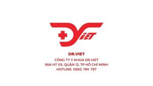 GIƯỜNG Y TẾ 1 TAY QUAY LUCASS GB-C1 (GB-8E) GIƯỜNG Y TẾ GIÁ RẺ NHẤT TPHCM