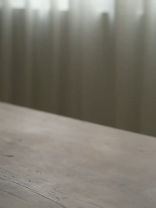 Ấm Pha Trà  Cafe Thủy Tinh Nắp Gỗ Có Vòi  Chịu Nhiệt Lõi Lọc Thủy Tinh Cao Cấp