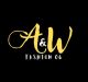 A&W Fashion 06