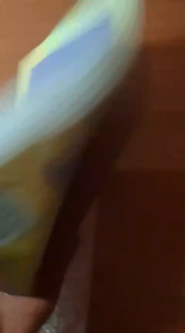 MANAJEMEN KEPEMIMPINAN (TEORI & APLIKASI) ~ ALFABAETA