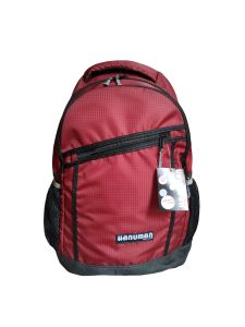 Arjuna Backpack