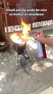 car fire extinguisher Portabl Car Fire Extinguisher Special Extinguishing Formula Portable Emergency Car Fire Stop Fire Extinguisher