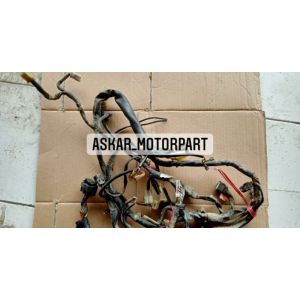 Kabel bodi soul gt 110 kode 1KP original copotan