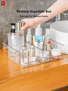 Bottles and Bags Organizer Spice Storage Rack