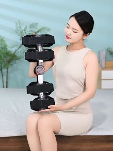 Knee Brace Post Op Deker Penyangga Lutut Terapi Latihan Jalan Paska Operasi ACL PCL Arthroscopy