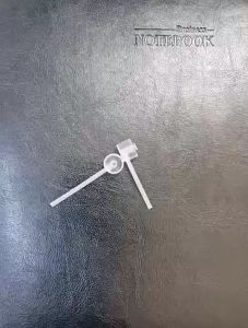 50Pcs Alat Pemindah Parfum Pump Perfume Dispenser Decant Pump Parfum Dispenser Pump Refill Tools