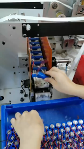 PIN SẠC 18650 7.4V 2500mAh JACK 2.54 (CÓ MẠCH BẢO VỆ) THÍCH HỢP CHO LOA BLUETOOTH ĐÈN LED MẶT TRỜI MICRO KARAOKE LOA BẨY CHIM MÁY TRỢ GIẢNG