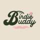 Birdie Buddy