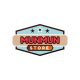 munmun_store1