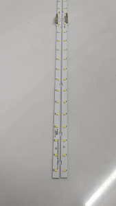 BACKLIGHT TV SAMSUNG 43 UA43NU7100 UA43RU7100 UA43NU7020 UA43NU7090 UA43NU7140 UA43NU7300 UA43N5500