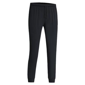 XUEFENGLANGYIN | Cool Sun Protection Moisture Wicking Quick Dry Lightweight Anti-mosquito Pants