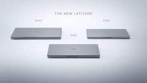 Dell Latitude (1 YEAR WARRANTY T&C) 5000 SERIES LAPTOP (CORE i3/i5/i7) 14"inch UPTO 10th GEN WIN 11