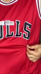 Áo bóng rổ nam nữ Dallas - số 77 – Bộ quần áo thi đấu bóng rổ đẹp Chất Liệu Vải Mè Gai Áo Bóng Rổ Nhiều Màu Sắc - Lazada