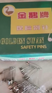 OS-G310- PENITI SWAN 1 RENCENG ISI 12 GROSIR TERMURAH