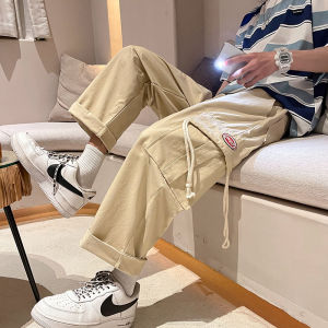 New Chinese Style Mens Long Sleeve Shirt Luxury Feelings Dragon Pattern Embroidery Silk Luster No Ironing Fashionable Tang Costume