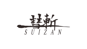 SUIZAN 6" Japanese Dozuki Dovetail Pull Saw for Woodworking