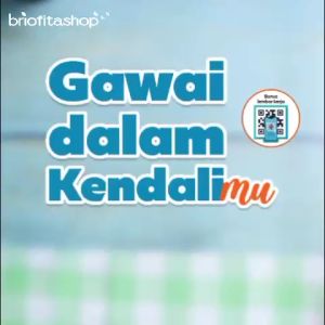 Buku Parenting Gawai Dalam Kendalimu Penerbit Ahlan