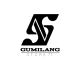 Gumilang store77