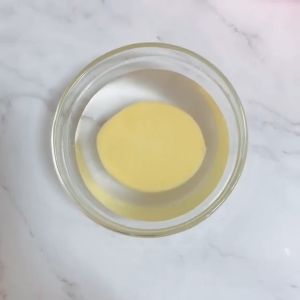 Bịch 12 miếng bông nở rửa mặt bọt biển mút bọt biển rửa mặt Bọt Biển Bông Nở Rửa Mặt Bông Mút Tẩy Trang LD2-MutTT