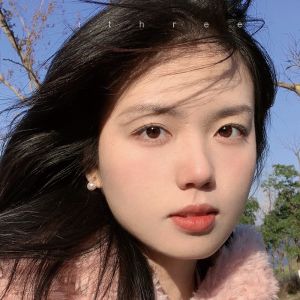 Sweet Gentle Womens Korean Style Pearl Earrings Fashionable Minimalist Luxury Everyday Versatile Spring New Arrival