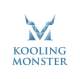 KoolingMonsterPH
