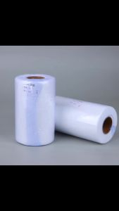 Replacement Filter Roll for BUBBLE MAGUS ARF-S/M/L Nylon Filter Sock Bio Media