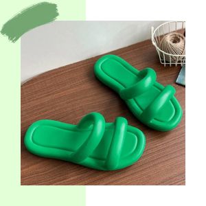 Psion คอลเลคชั่นใหม่ สุดเก๋ รองเท้าแตะแบบสวม ใส่สบายสีสันสุดเด่น🔥 รองเท้าแตะมีสายกระทัดรัด ใส่แล้วผิวผ่องออร่าปังๆ🍓